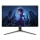 Monitor LED 32" i większy Acer Predator XB323QUPBMIIPRX